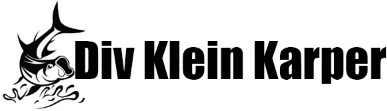 Div Klein Karper Verkoop