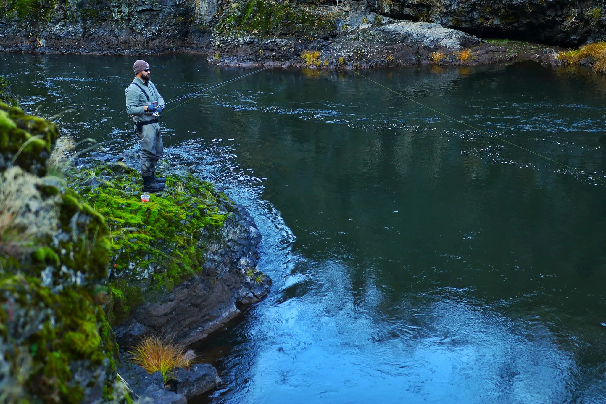 Voorpagina 6 Voorpagina -Div Klein Karper Verkoop 49450572 2479584588724029 8894943906433597440 n