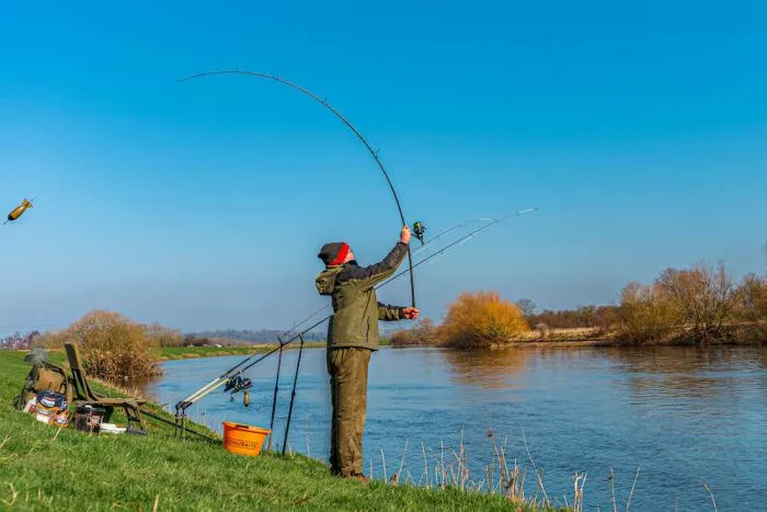 Voorpagina 17 Voorpagina -Div Klein Karper Verkoop 55 1