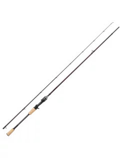 ABU SPIKE PRO TECH HB CASTING