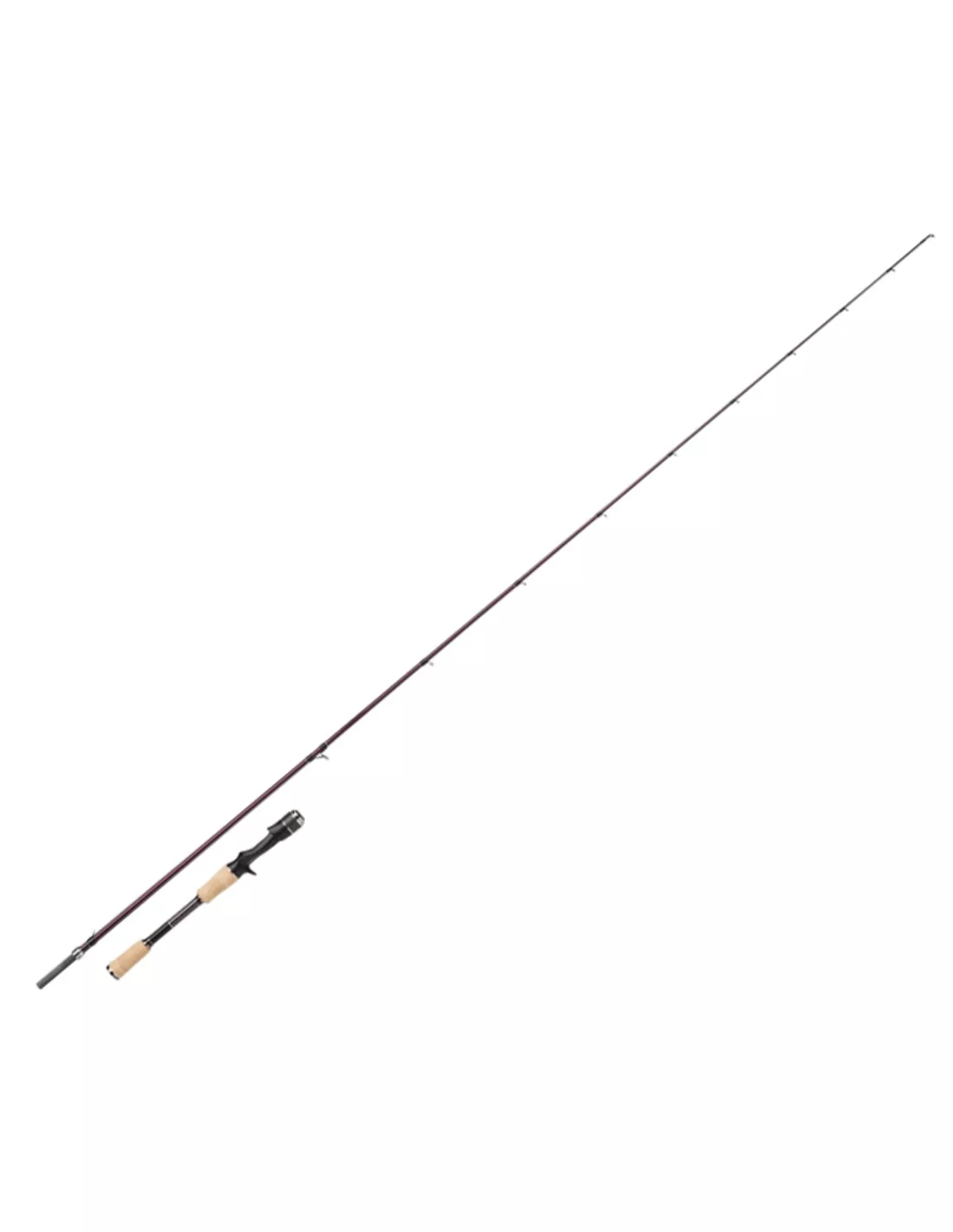 ABU SPIKE PRO VERTICAL PELAGIC HENGELS 1 ABU SPIKE PRO VERTICAL PELAGIC HENGELS