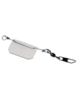 ALBATROS ANTI-KINKVAAN KLEIN (2)