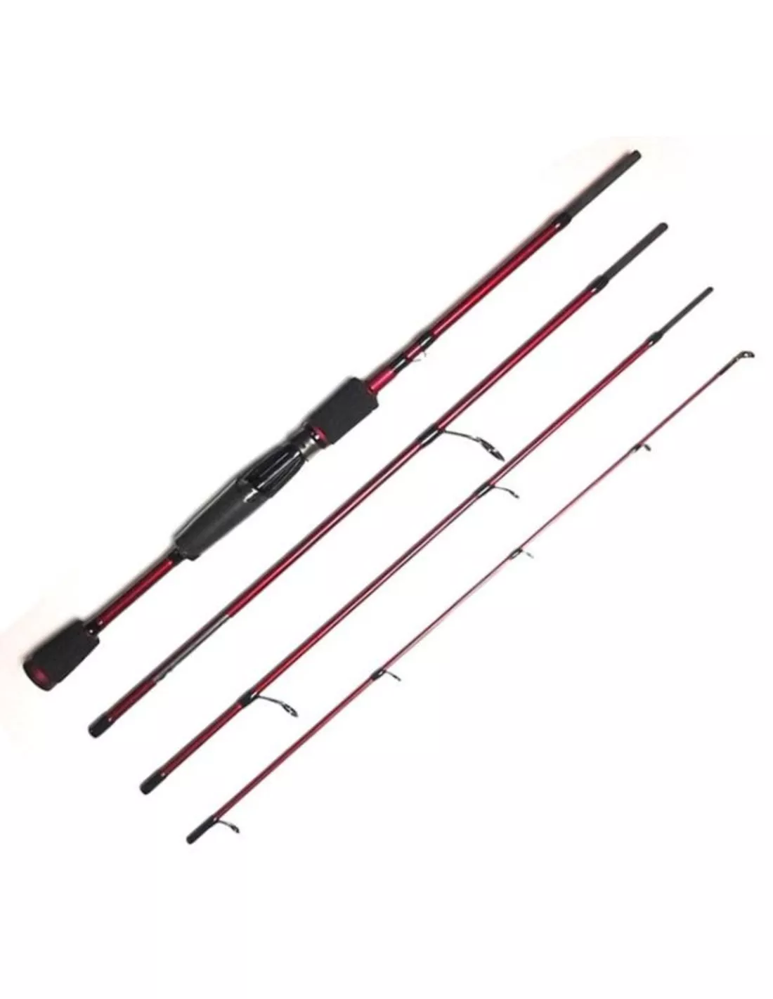 ARCA SELECTOR TRAVEL SERIES 1 ARCA SELECTOR TRAVEL SERIES