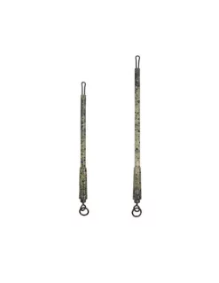 Avid Carp AVID BAG STEM (5 PCS)