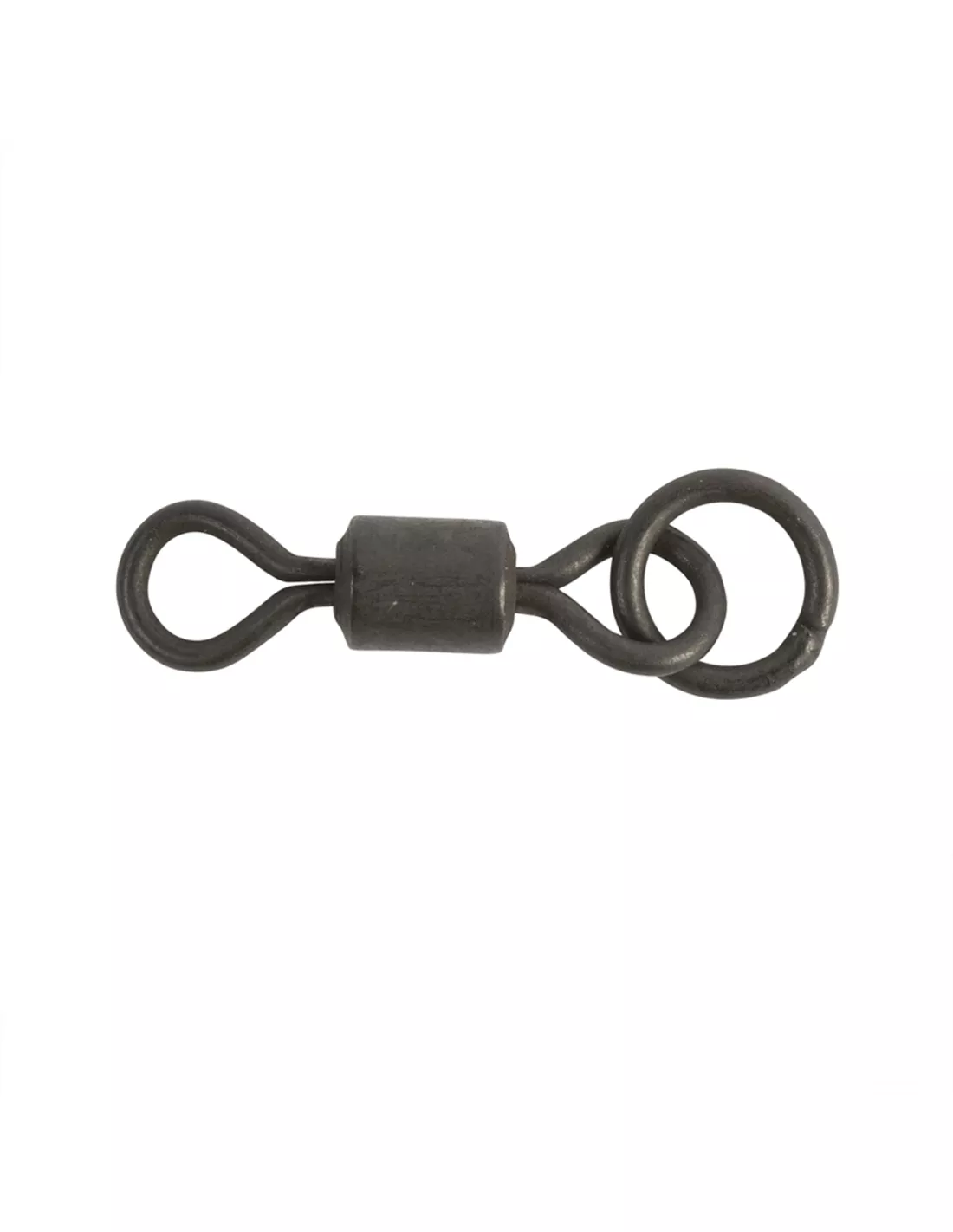 Avid Carp AVID OULINE RING SWIVELS (10 PCS) 2 Avid Carp AVID OULINE RING SWIVELS (10 PCS) - Afbeelding 2
