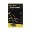 Avid Carp AVID OUTLINE LINE DROPPERS (4 PCS)