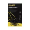 Avid Carp AVID OUTLINE SPEED LINKS (20 PCS)
