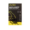 Avid Carp AVID QUICK CHANGE RING SWIVELS (10 PCS)