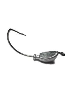 BEHR SPECIAL JIGHEAD (3PCS)