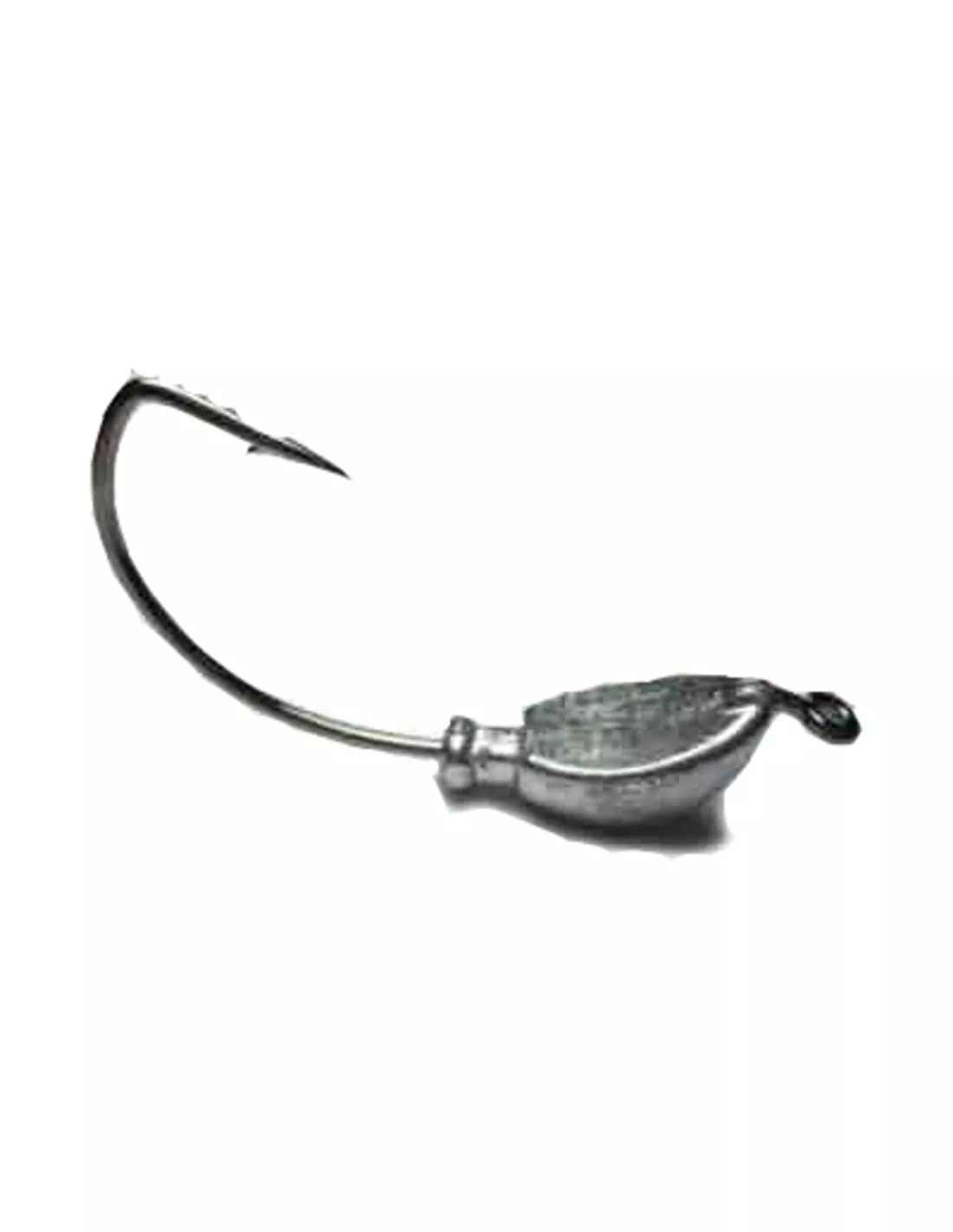 BEHR SPECIAL JIGHEAD (3PCS) 1 BEHR SPECIAL JIGHEAD (3PCS)