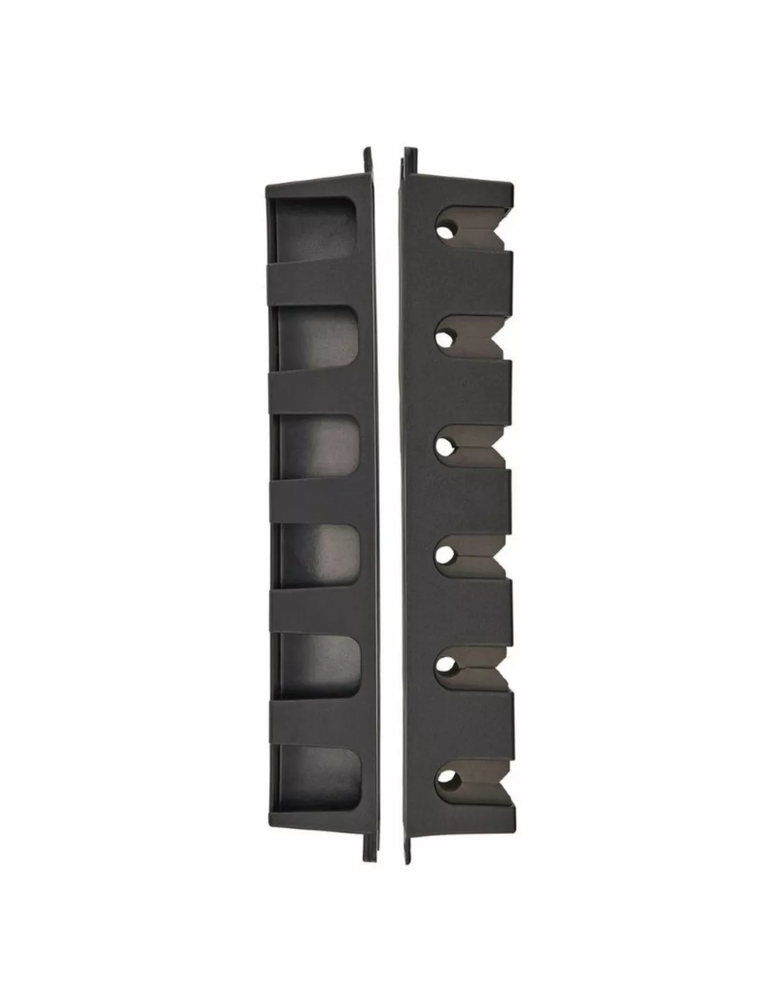 BERKLEY VERTICAL 6 ROD RACK 1 BERKLEY VERTICAL 6 ROD RACK