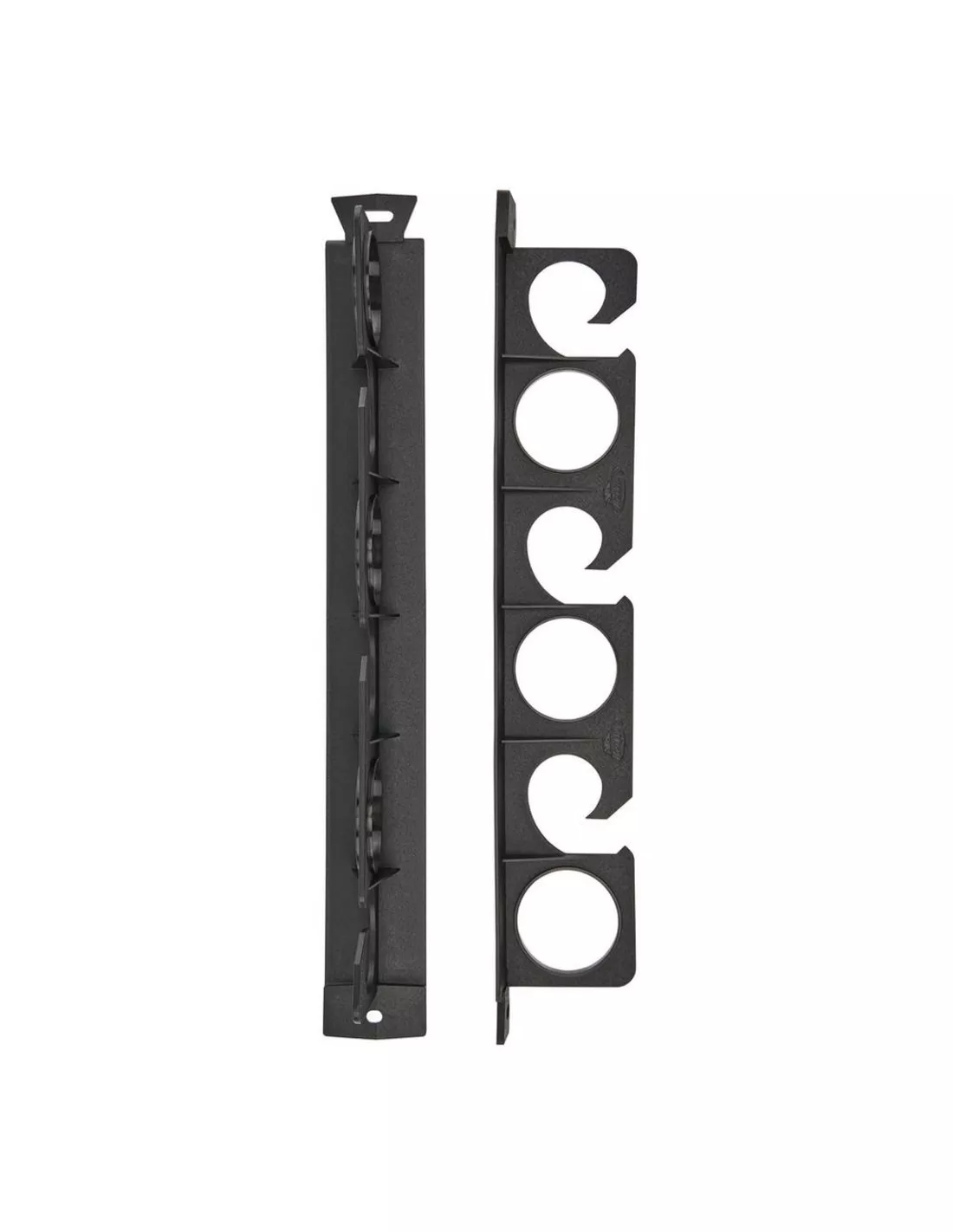 BERKLEY WALL & CEILING ROD RACK 1 BERKLEY WALL & CEILING ROD RACK