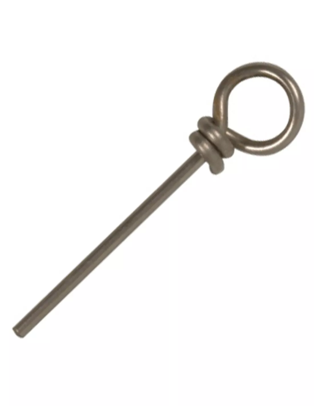 BFT STINGER SPIKES 1 BFT STINGER SPIKES