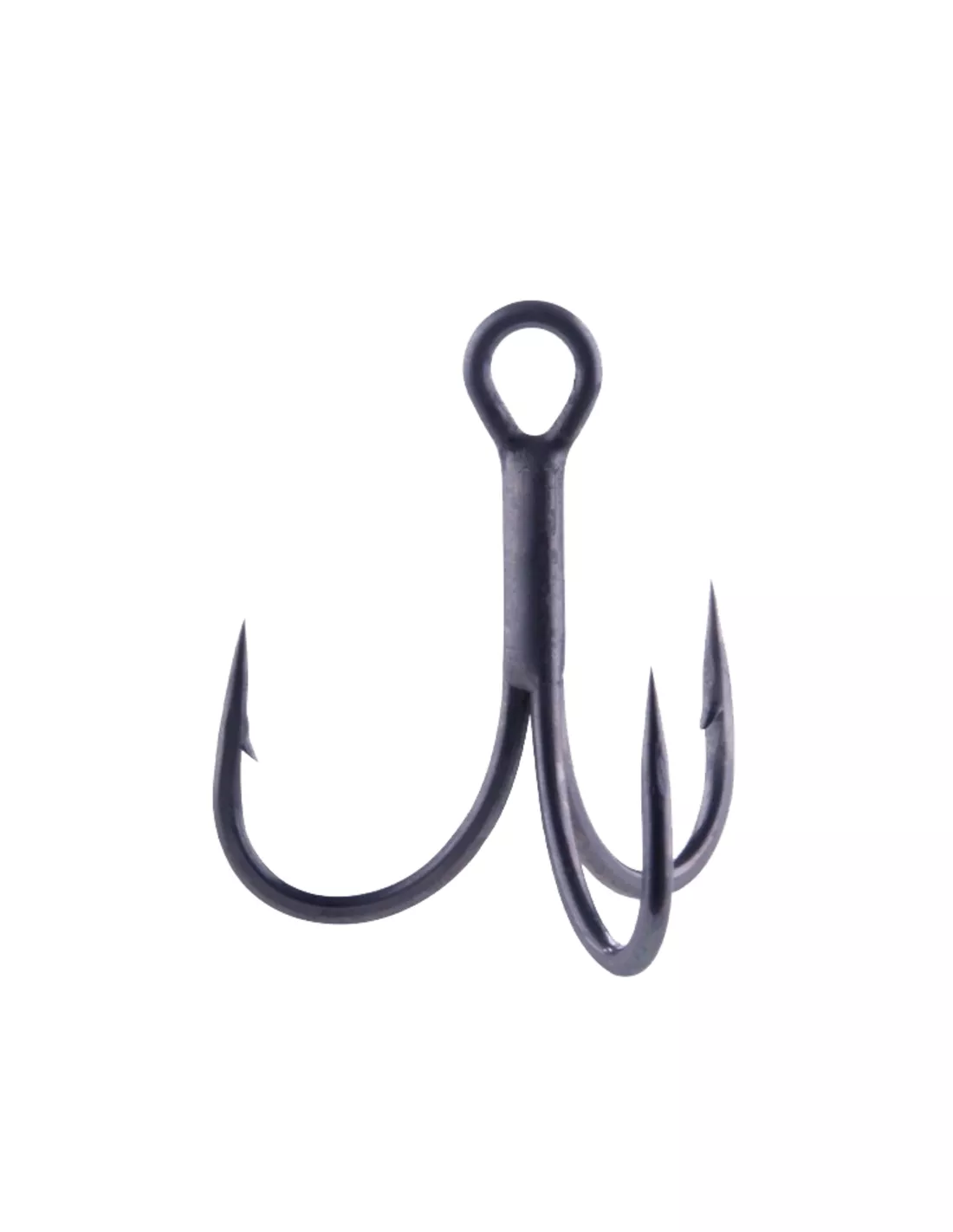 BKK FANGS-62 UA DREGGEN 1 BKK FANGS-62 UA DREGGEN