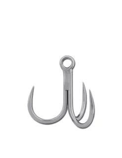 BKK GT-REX BL DREGGEN