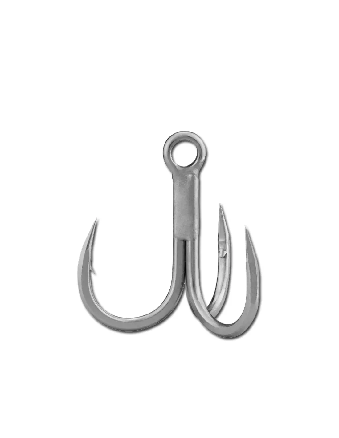 BKK RAPTOR-Z DREGGEN 1 BKK RAPTOR-Z DREGGEN