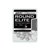 BKK ROUND ELITE CLASSIC BAITKEEPER (20 PCS)