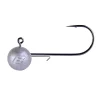 BKK ROUND ELITE CLASSIC BAITKEEPER (3 PCS)