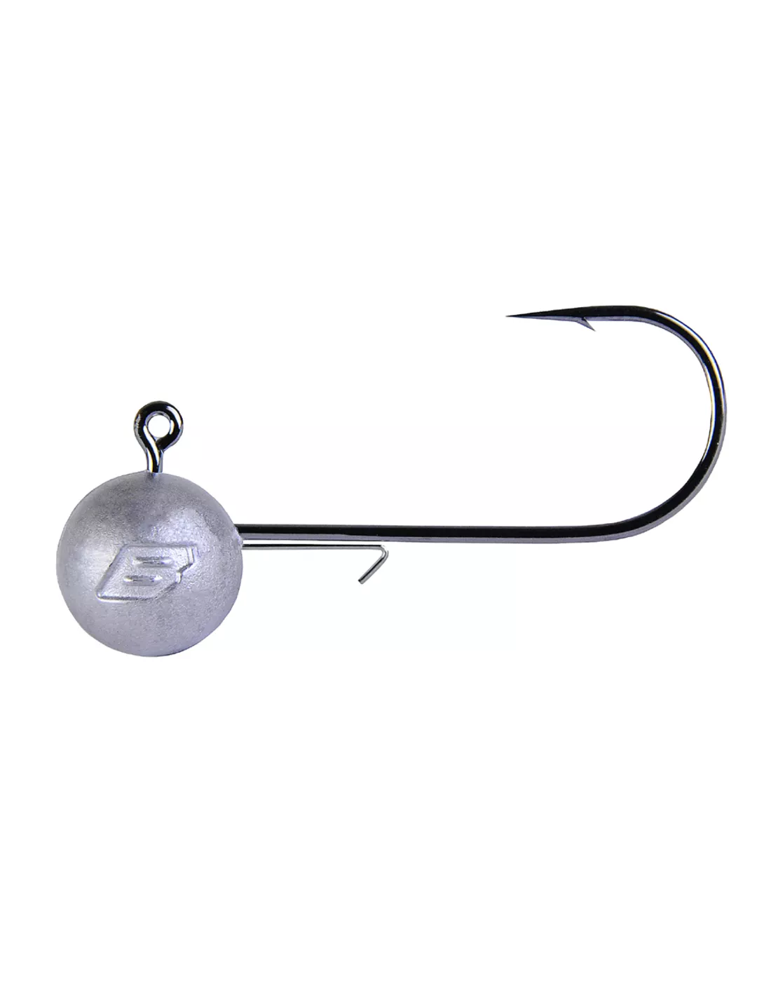 BKK ROUND ELITE CLASSIC BAITKEEPER (3 PCS) 1 BKK ROUND ELITE CLASSIC BAITKEEPER (3 PCS)