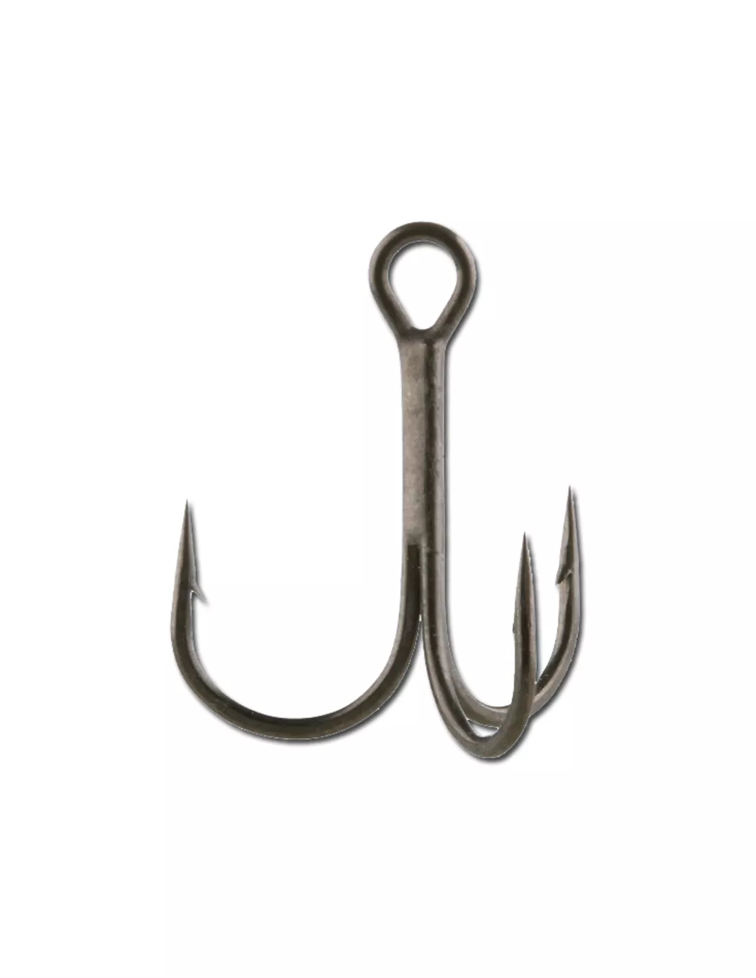 BKK SPEAR-20 SS DREGGEN 1 BKK SPEAR-20 SS DREGGEN