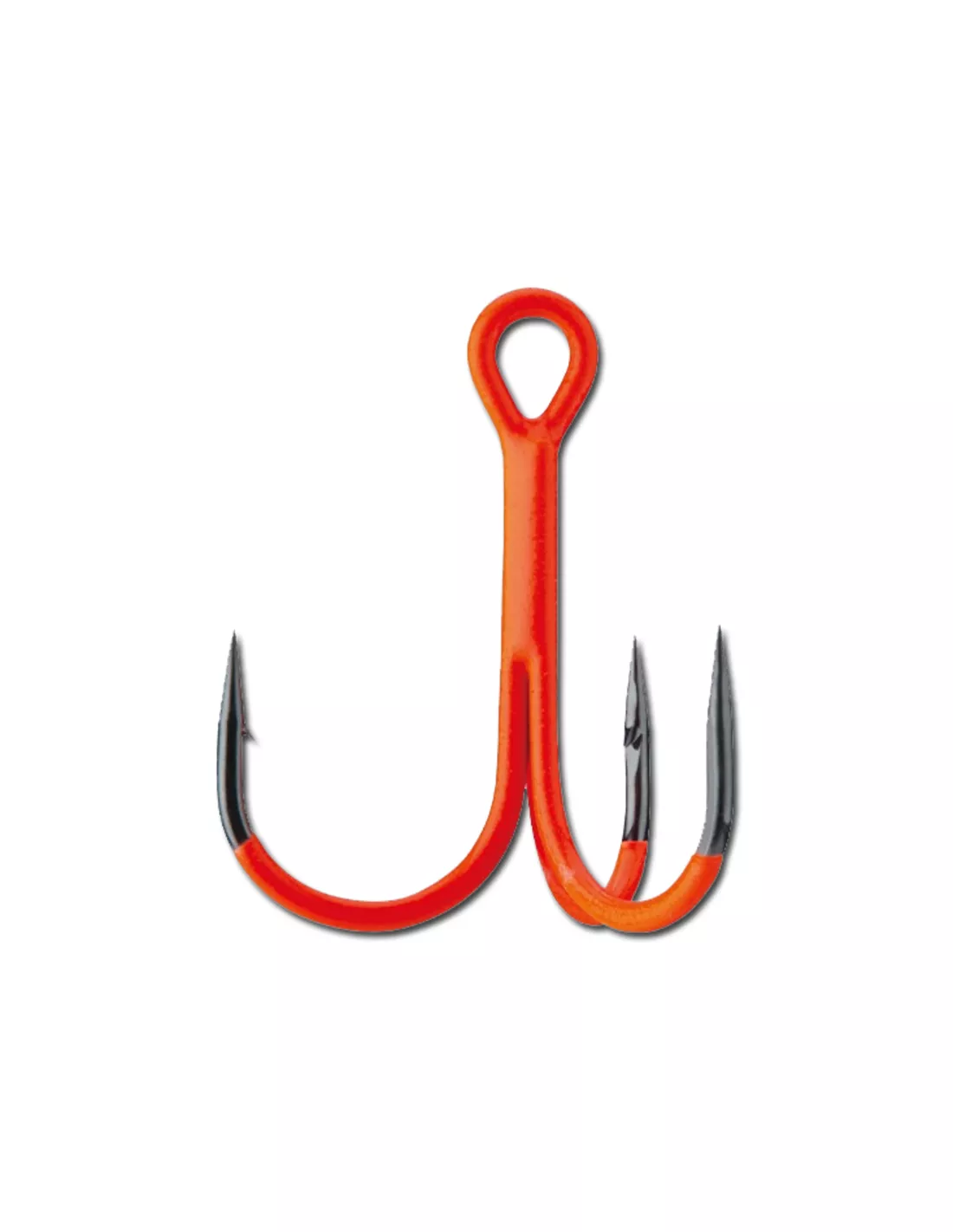 BKK SPEAR-21 UVO DREGGEN 1 BKK SPEAR-21 UVO DREGGEN