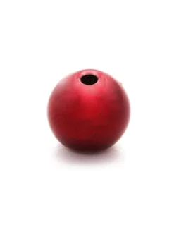 Camo Lures CAMO FORCE METAL BEADS - 8 MM (8 PCS)