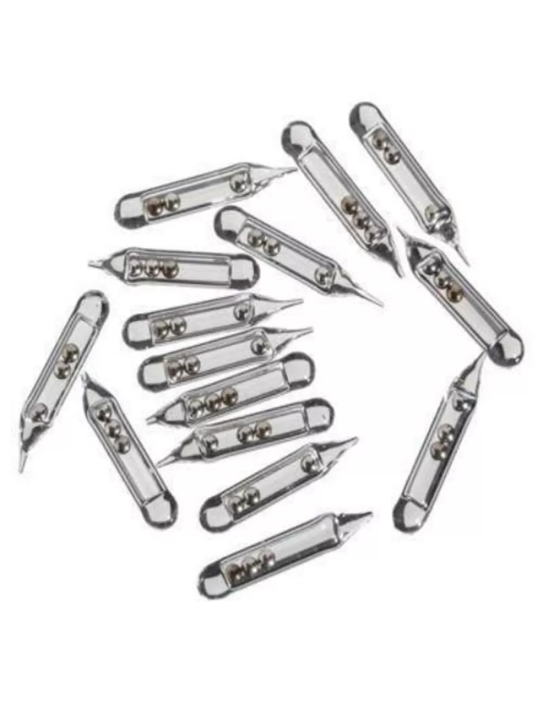 WOUT VAN LEEUWEN CAMO GLASS RATTLES 1 WOUT VAN LEEUWEN CAMO GLASS RATTLES