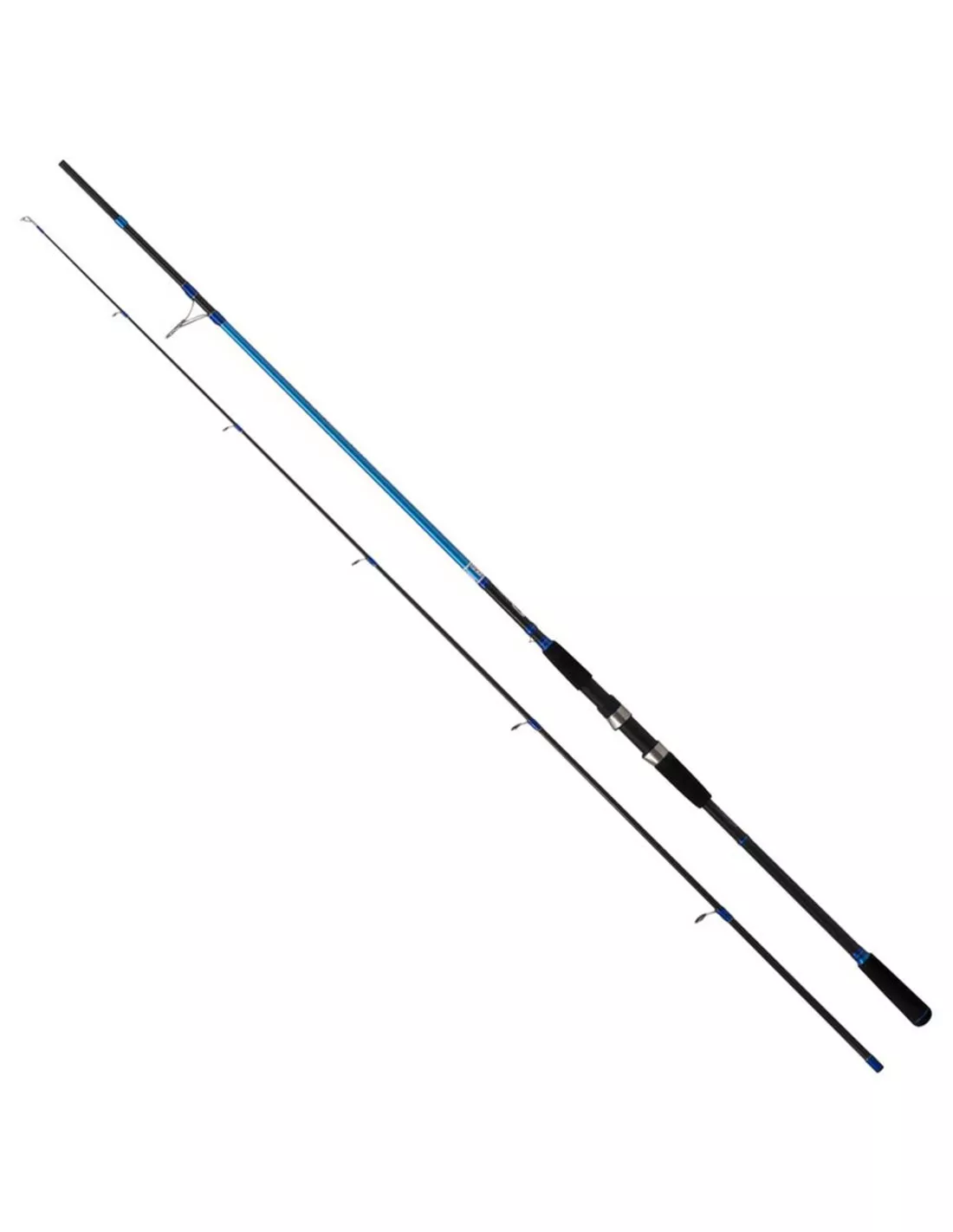 CINNETIC BLUE WIN SEABASS 1 CINNETIC BLUE WIN SEABASS