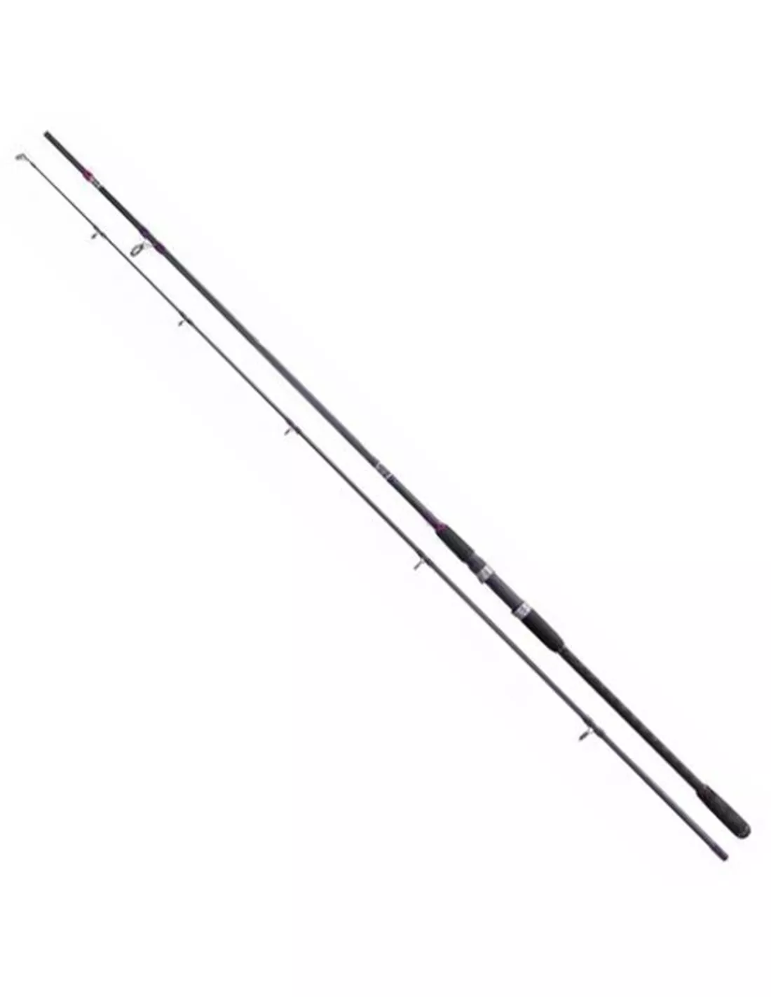 CINNETIC EXPLORER SEABASS HENGELS 1 CINNETIC EXPLORER SEABASS HENGELS