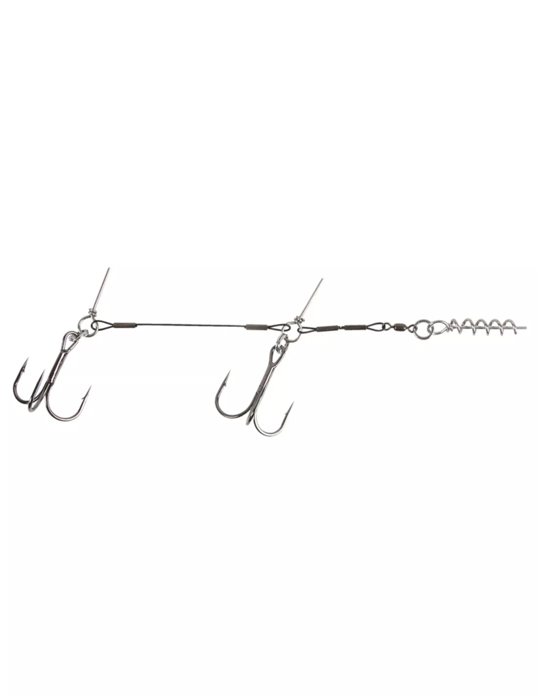 CWC PRO STINGER JR. SS 1 CWC PRO STINGER JR. SS