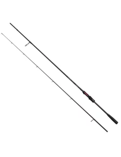 DAM EFFZETT INTENZE SPIN (2 PCS)