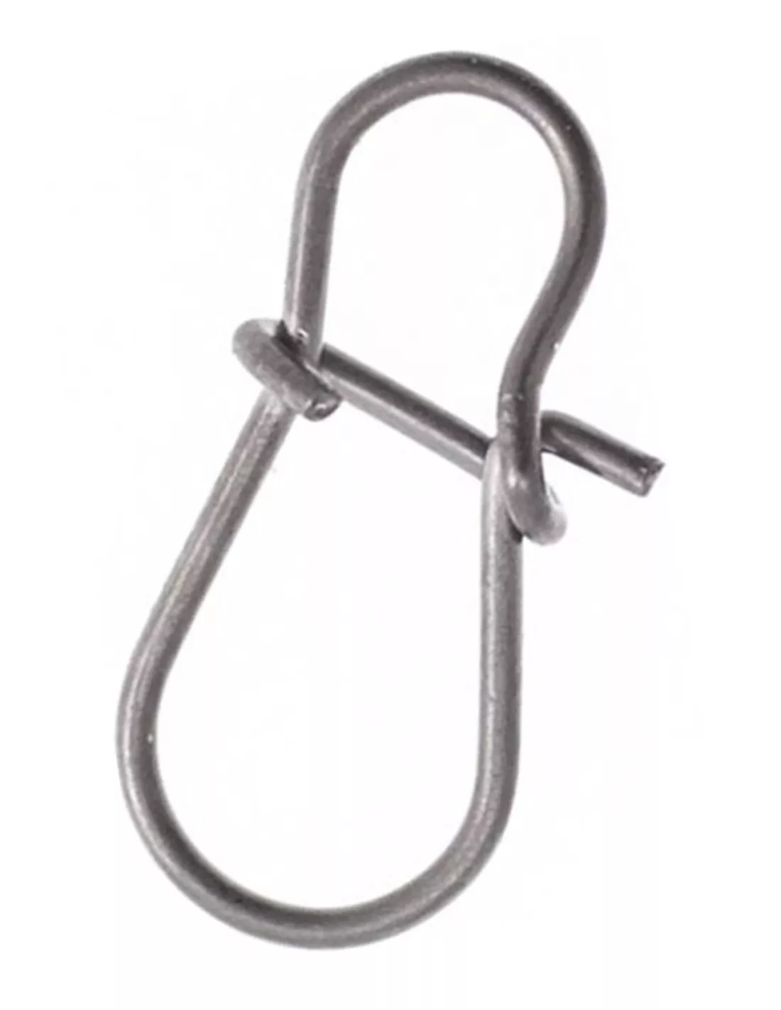 DECOY ROUND SNAPS 1 DECOY ROUND SNAPS