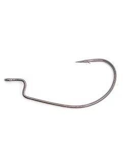 DECOY SS FINESSE HOOKS - WORM 19