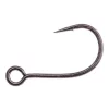 DECOY TROUTIN HOOKS - SINGLE 28
