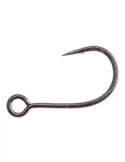 DECOY TROUTIN HOOKS - SINGLE 28