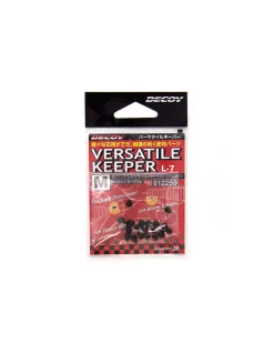 DECOY VERSATILE KEEPER