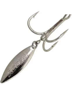 DECOY Y-F33 BT BLADE TREBLE