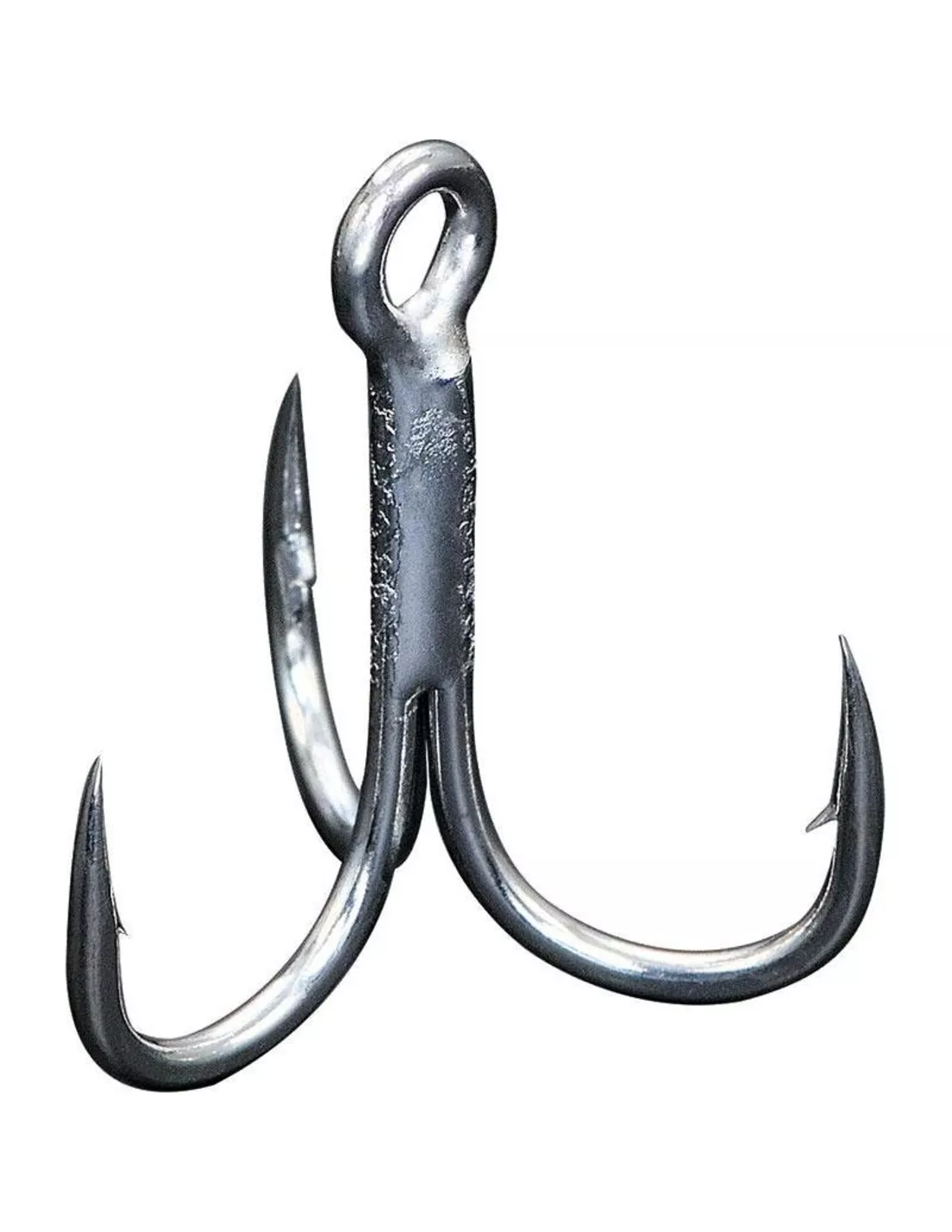 DECOY YS21 DREGGEN (6 PCS) 1 DECOY YS21 DREGGEN (6 PCS)