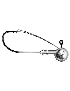 DRAGON PROTECTOR JIGHEAD (3 PCS)