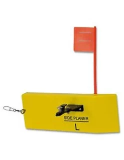 DRAGON SIDE PLANER BOARDS