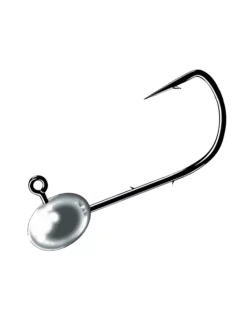 DRAGON V-POINT MICRO JIGHEADS (5 PCS)