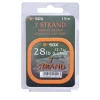 DRENNAN E-SOX 7 STRAND PIKE WIRE (15 MTR)