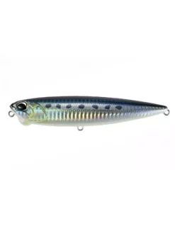 D.U.O. DUO REALIS PENCIL (11 CM)