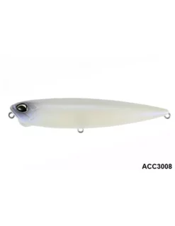 D.U.O. DUO REALIS PENCIL (13 CM)