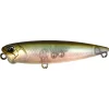 D.U.O. DUO REALIS PENCIL 65 FW