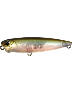 D.U.O. DUO REALIS PENCIL 65 FW