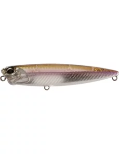 D.U.O. DUO REALIS PENCIL (8.5 CM)