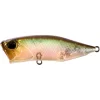 D.U.O. DUO REALIS POPPER 64