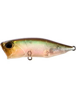 D.U.O. DUO REALIS POPPER 64