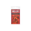 ESP BIG-EYE SWIVELS (15 PCS)